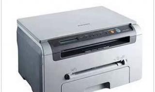复印机怎么复印多张 复印机怎么复印